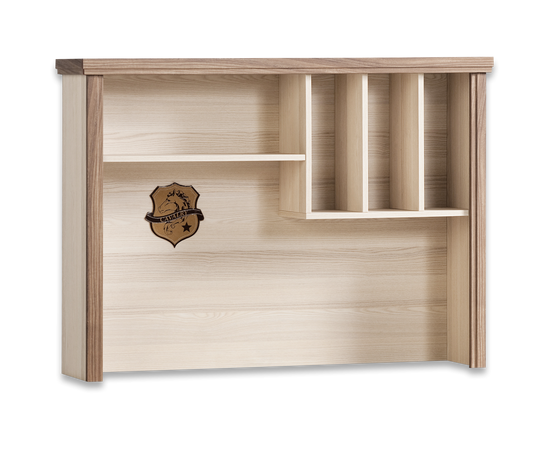 Рабочий комплект CILEK Royal 20.09.1102.00, фото 1