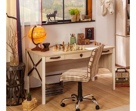 Письменный стол CILEK Royal 20.09.1103.00, фото 2