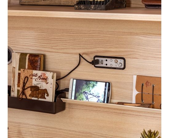 Рабочий комплект CILEK Royal 20.09.1104.00, фото 3