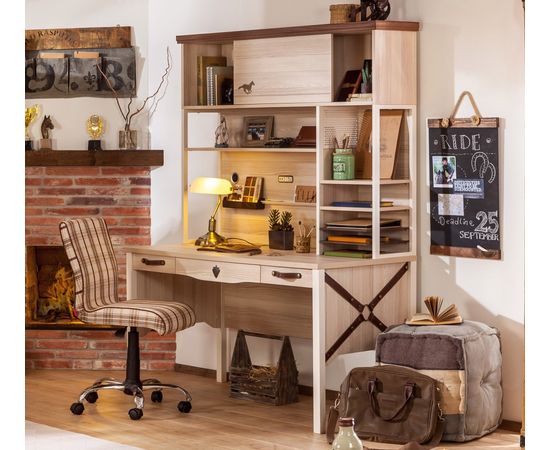 Рабочий комплект CILEK Royal 20.09.1104.00, фото 2