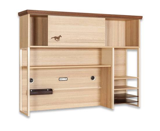 Рабочий комплект CILEK Royal 20.09.1104.00, фото 1