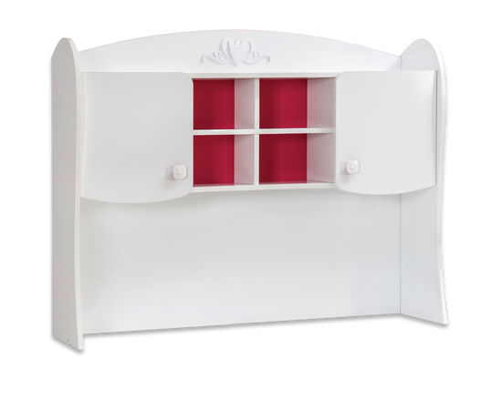 Рабочий комплект CILEK Yakut Small Study Unit, фото 3