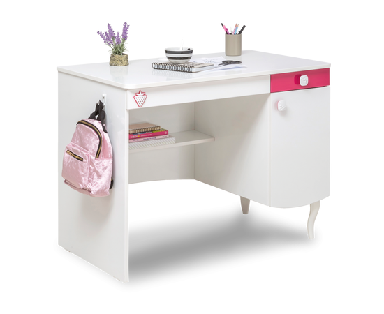 Письменный стол CILEK Yakut Small Study Desk, фото 1