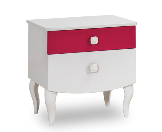 Комод CILEK Yakut 20.20.1603.00, фото 1