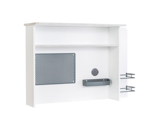 Рабочий комплект CILEK White 20.54.1102.00, фото 1