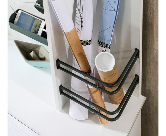 Рабочий комплект CILEK White 20.54.1102.00, фото 3