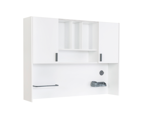 Рабочий комплект CILEK White 20.54.1104.00, фото 1