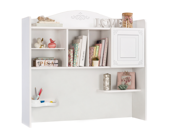 Рабочий комплект CILEK Selena Study Unit, фото 1