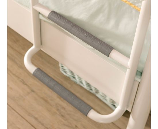 Кровать вухъярусная CILEK Selena Bunk Bed (90x200 Cm), фото 3
