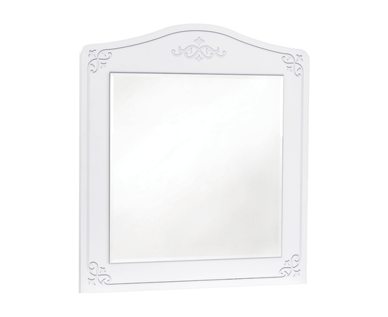 Зеркало CILEK Selena Mirror, фото 1