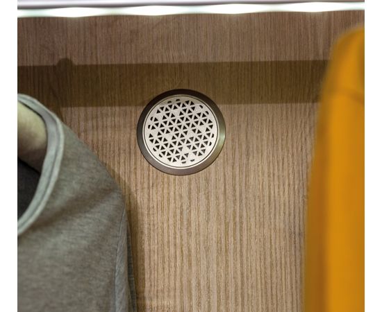 Гардероб CILEK Black 20.58.1002.00, фото 4