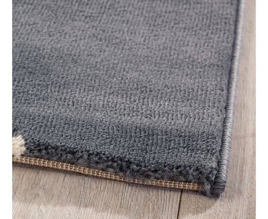 Ковер CILEK Champion Racer Biconcept Carpet (133x190 Cm), фото 4