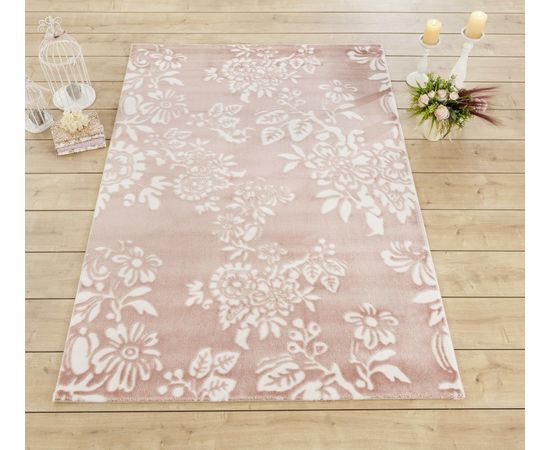Ковер CILEK Selena Dream Carpet (133x190 Cm), фото 2