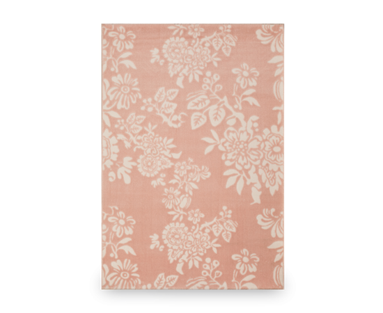 Ковер CILEK Selena Dream Carpet (133x190 Cm), фото 1