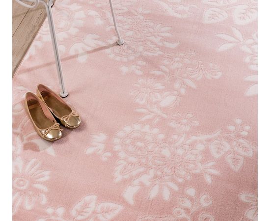 Ковер CILEK Selena Dream Carpet (133x190 Cm), фото 3