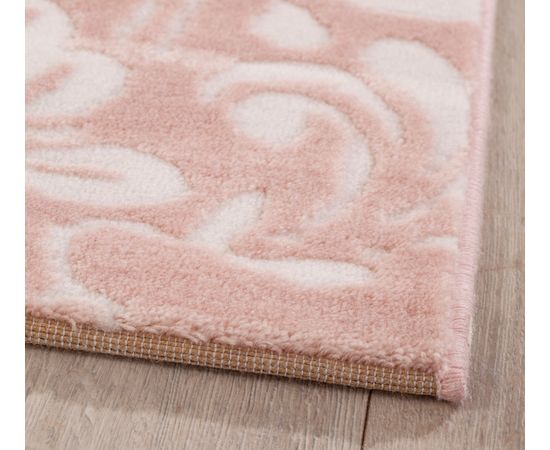 Ковер CILEK Selena Dream Carpet (133x190 Cm), фото 4