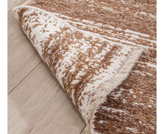 Ковер CILEK Lofter Prime Carpet (115x180 Cm), фото 4