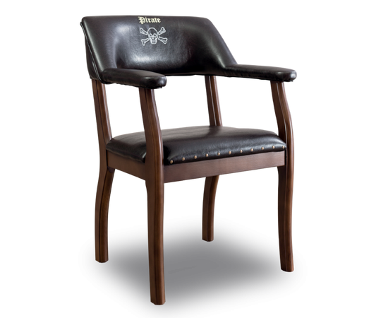 Стул CILEK Pirate Plus Chair, фото 1