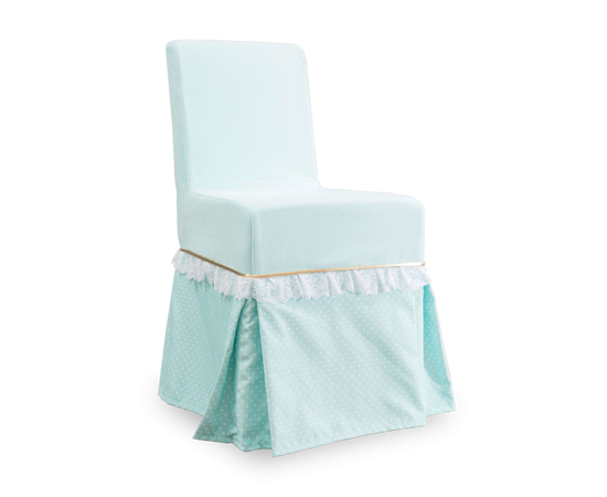 Стул CILEK Selena Paradise Chair, фото 1