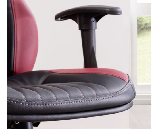 Кресло CILEK Champion Racer Bidrive Chair, фото 3