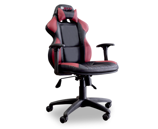 Кресло CILEK Champion Racer Bidrive Chair, фото 1