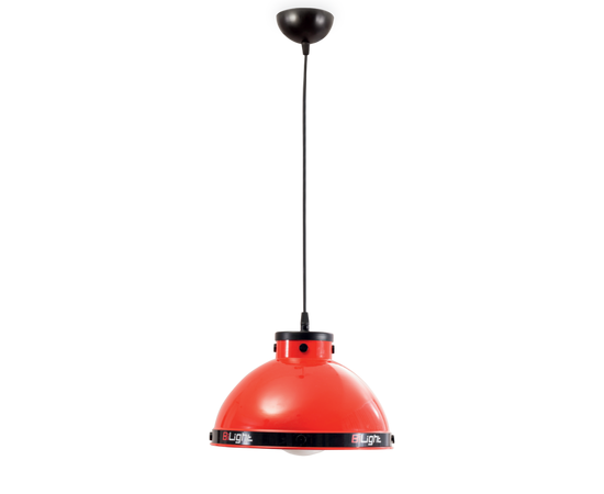 Подвесной светильник CILEK Champion Racer Biconcept Ceiling Lamp, фото 1