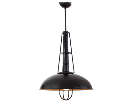 Подвесной светильник CILEK Black Cosmos Tavan Aydınlatması, фото 1