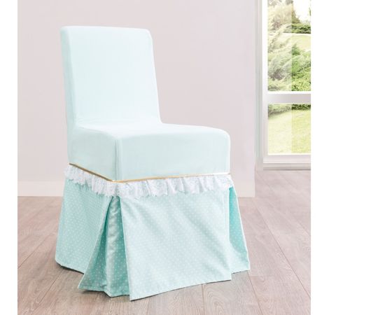 Стул CILEK Selena Paradise Chair, фото 2