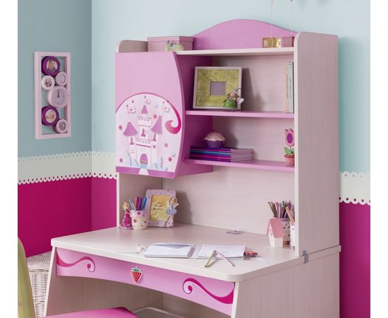 Рабочий комплект CILEK Princess, фото 2