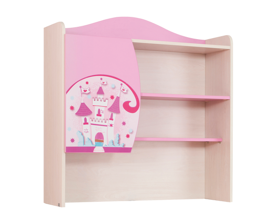 Рабочий комплект CILEK Princess, фото 1