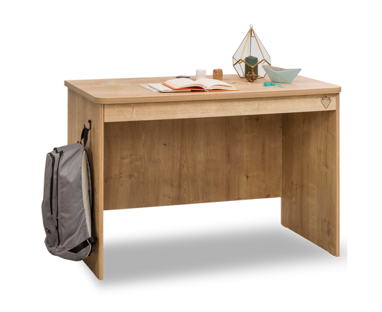 Письменный стол CILEK Mocha, фото 1