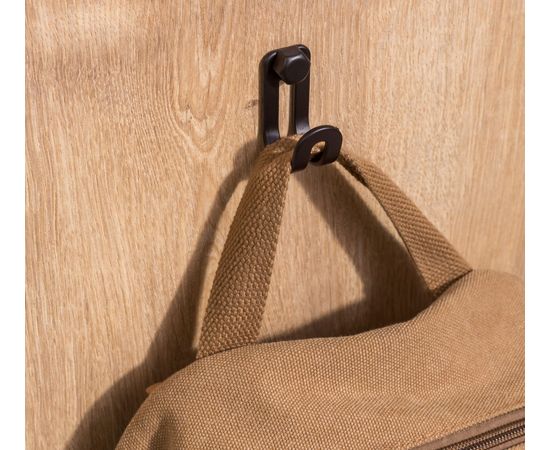 Письменный стол CILEK Mocha, фото 4