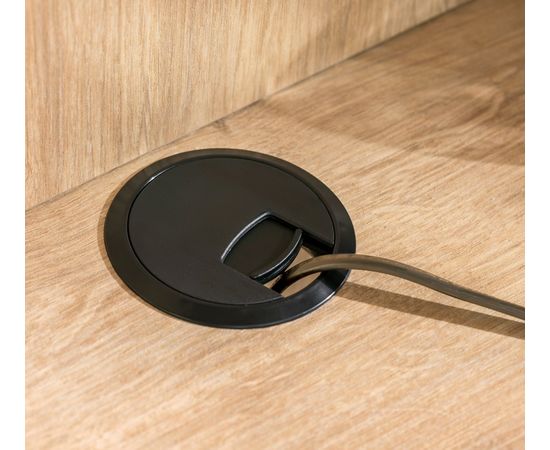 Письменный стол CILEK Mocha, фото 5