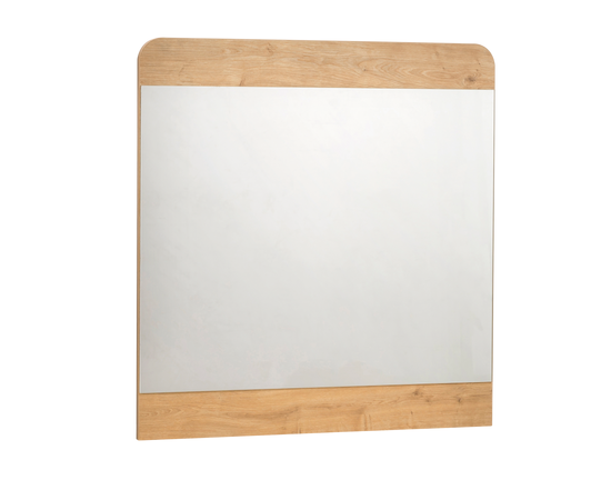 Зеркало CILEK Mocha Mirror, фото 1