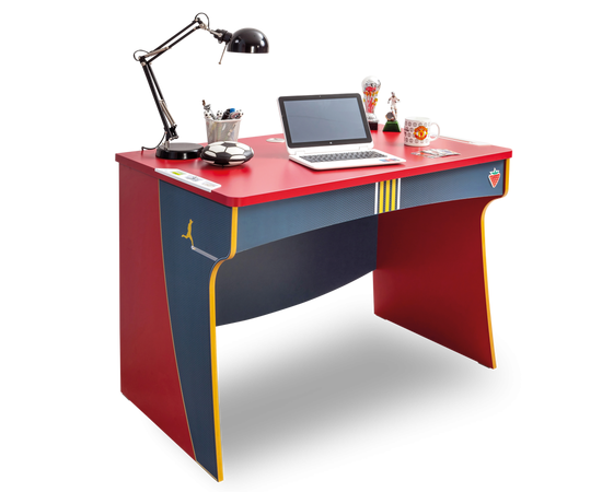 Письменный стол CILEK Football, фото 1