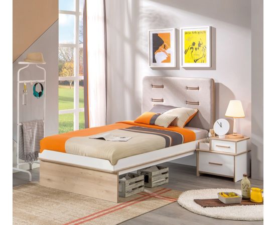 Комод CILEK Dynamic 20.50.1601.00, фото 3