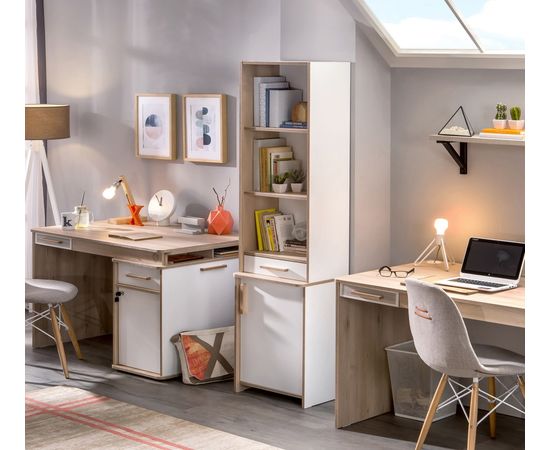 Шкаф CILEK Dynamic 20.50.1501.00, фото 2