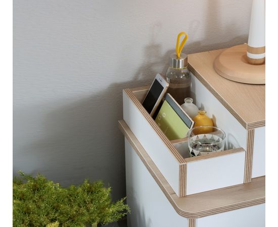 Комод CILEK Dynamic 20.50.1601.00, фото 2