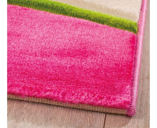 Ковер CILEK Princess Lady Carpet (133x190 Cm), фото 4