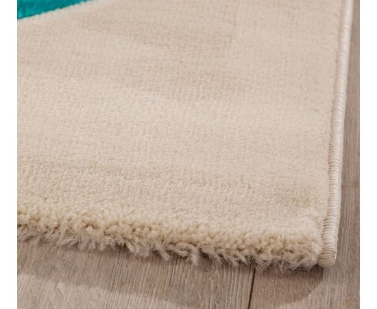 Ковер CILEK Princess Lady Carpet, фото 4