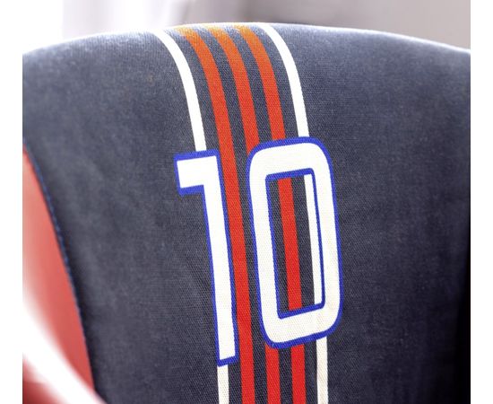 Кресло CILEK Football Striker Chair, фото 2