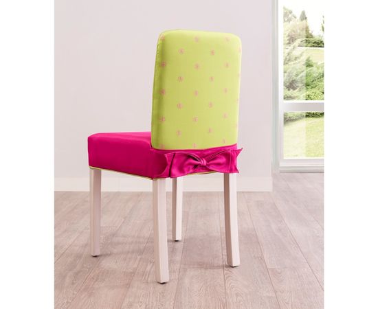 Стул CILEK Princess Ribbon Chair, фото 2