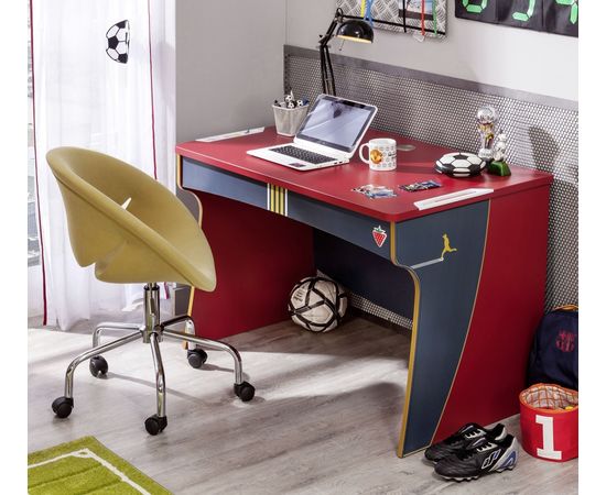 Письменный стол CILEK Football, фото 2