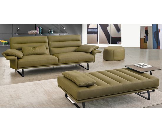 Диван Gamma Arredamenti Renegade, фото 2