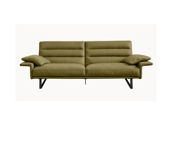 Диван Gamma Arredamenti Renegade, фото 1