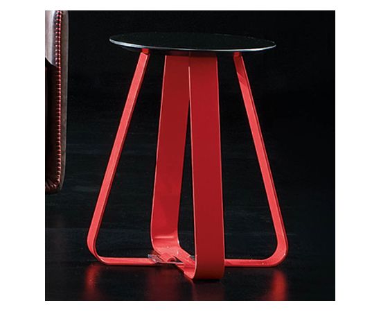 Столик Gamma Arredamenti T04, фото 1