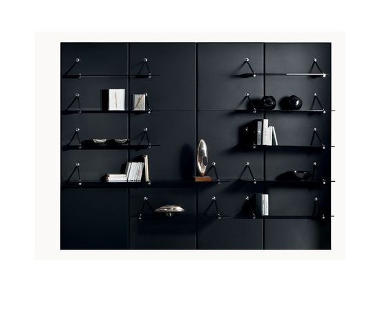 Шкаф Gamma Arredamenti Boulevard, фото 1