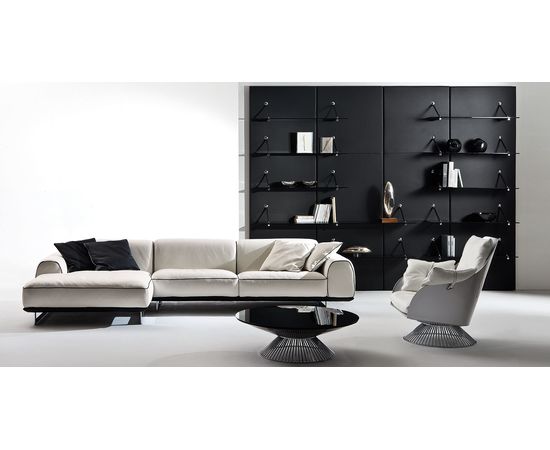 Шкаф Gamma Arredamenti Boulevard, фото 2