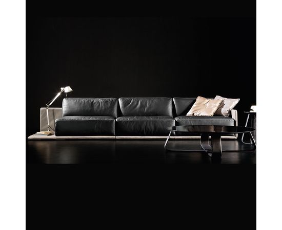 Диван Gamma Arredamenti Border, фото 1
