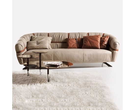 Диван Gamma Arredamenti Crossover, фото 1